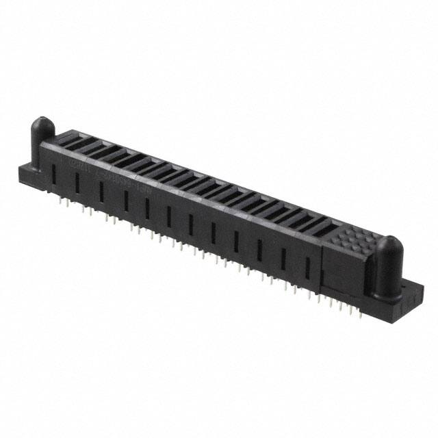 1-6450142-7 TE Connectivity AMP Connectors  Spécialisé